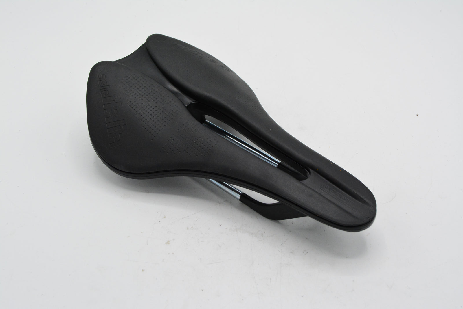 Selle Italia Boost Sattel Rennradsattel NEU saddle