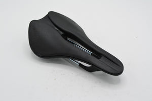 Selle Italia Boost Sattel Rennradsattel NEU saddle