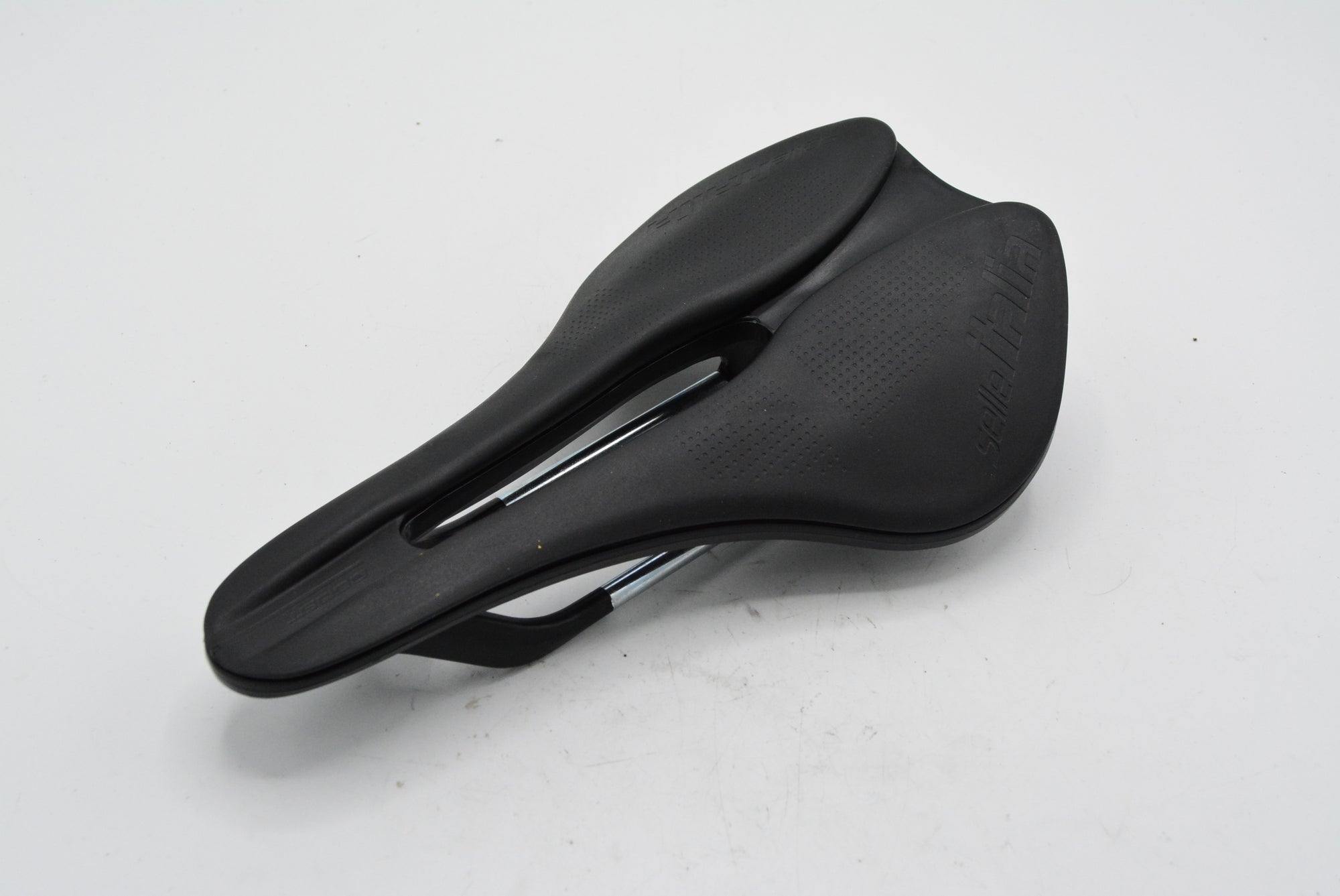 Selle Italia Boost Sattel Rennradsattel NEU saddle