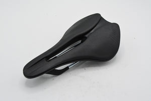Selle Italia Boost Sattel Rennradsattel NEU saddle