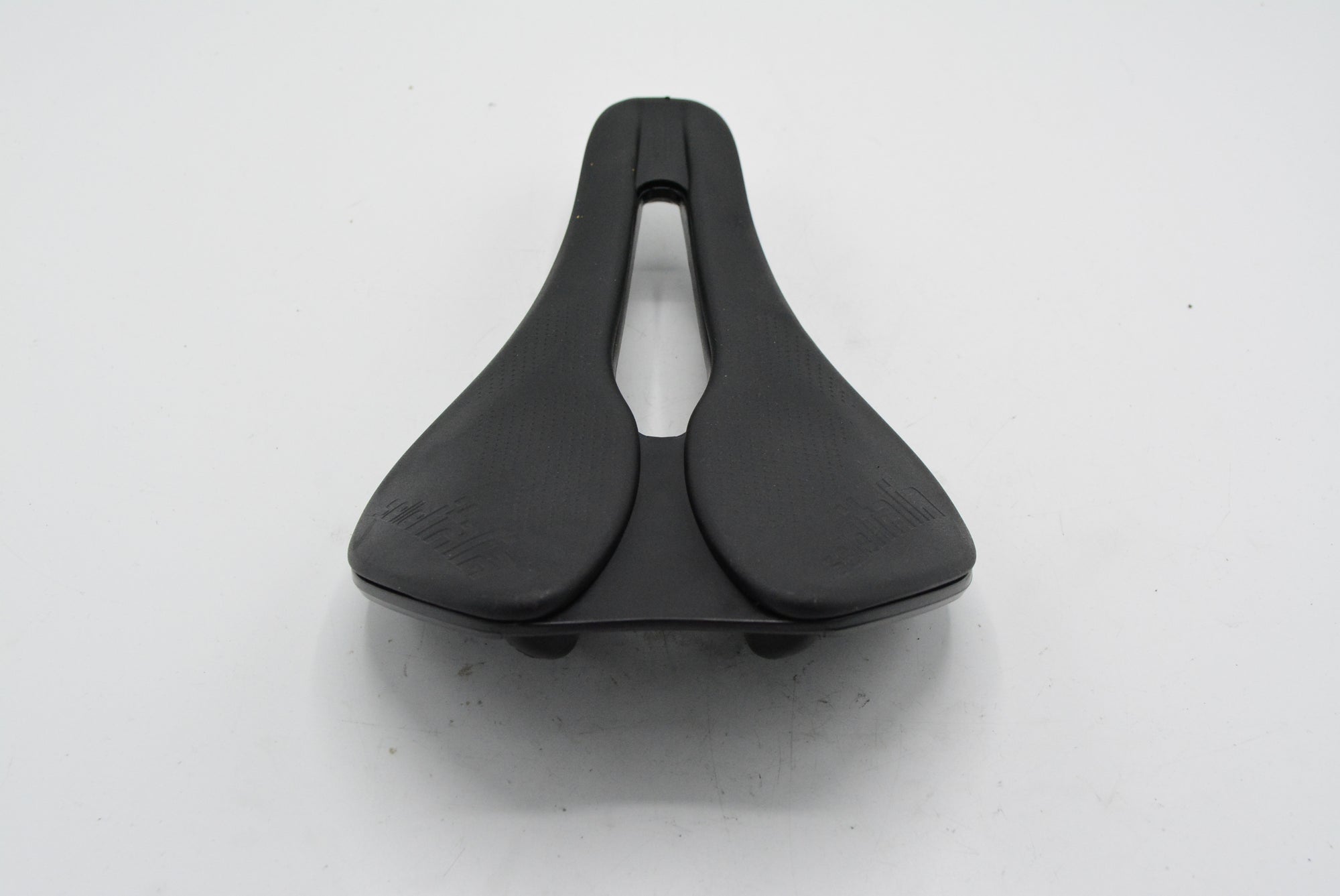 Selle Italia Boost Sattel Rennradsattel NEU saddle