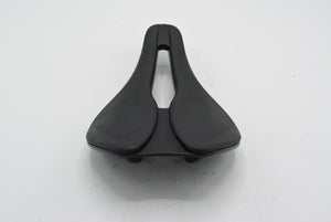 Selle Italia Boost Sattel Rennradsattel NEU saddle