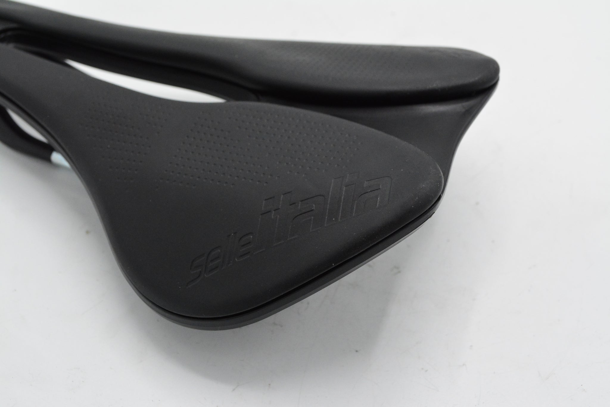 fahrradsattel neu Selle Italia Boost Sattel Rennradsattel NEU saddle