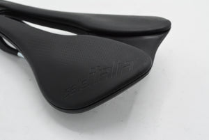 Selle Italia Boost Sattel Rennradsattel NEU saddle