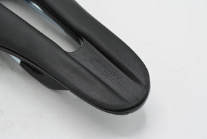 Selle Italia Boost Sattel Rennradsattel NEU saddle