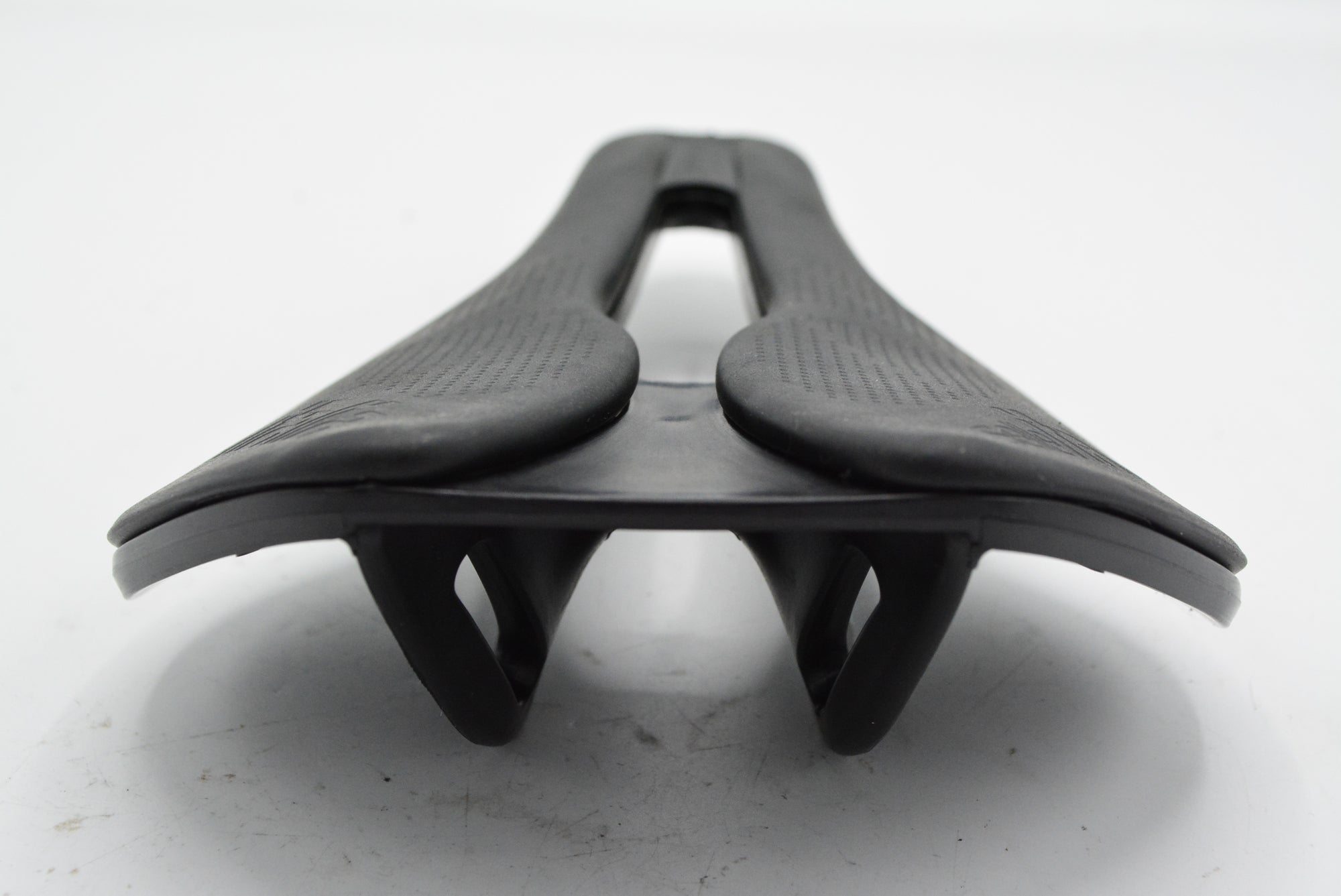 Selle Italia Boost Sattel Rennradsattel NEU saddle