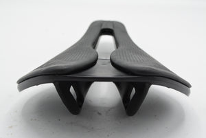 Selle Italia Boost Sattel Rennradsattel NEU saddle