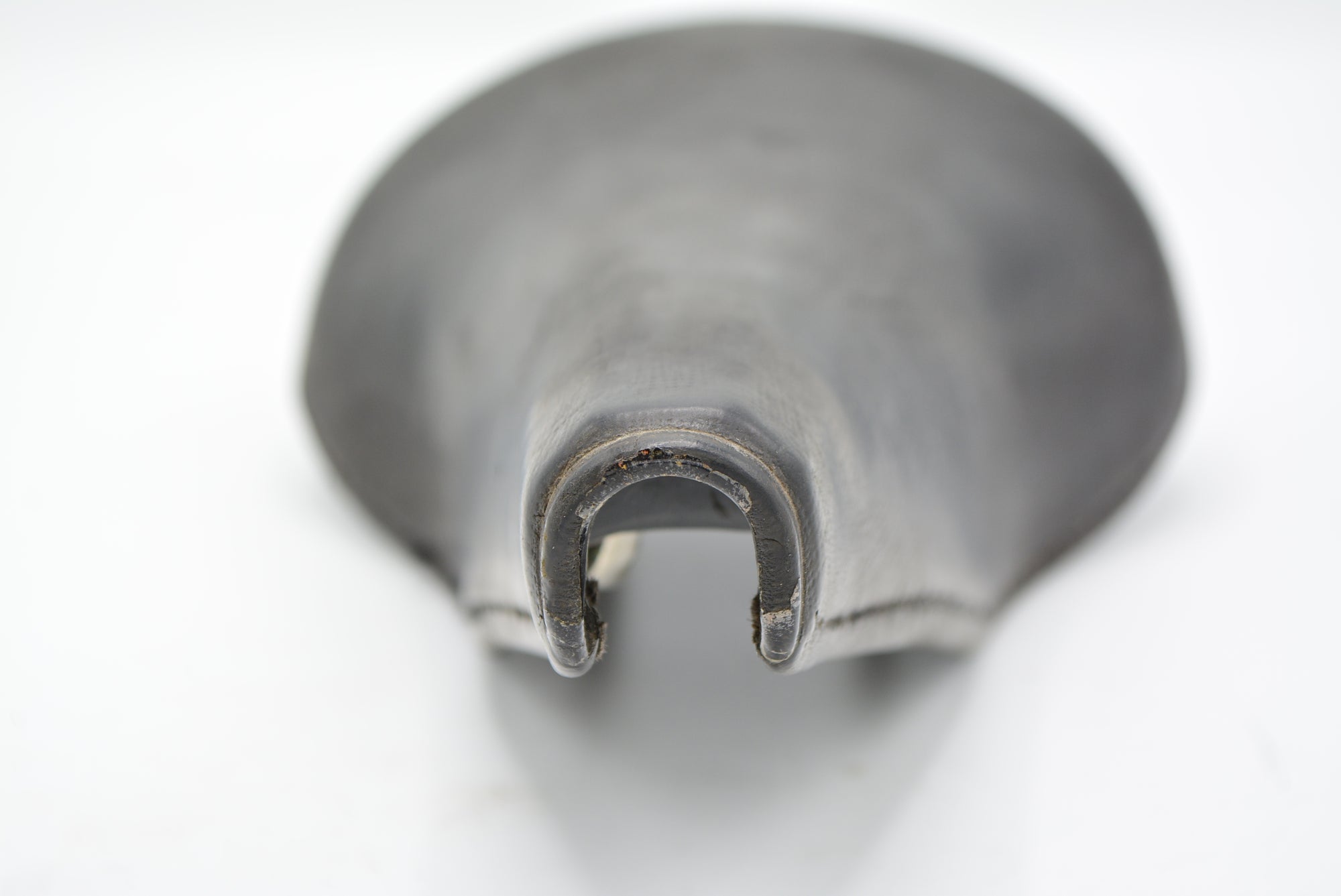 Selle Royal CX Sattel