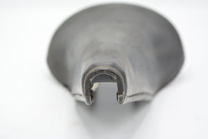 Selle Royal CX Sattel