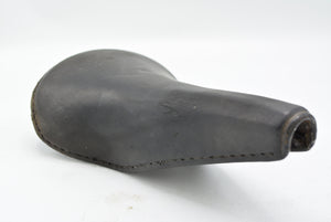 Selle Royal CX Sattel