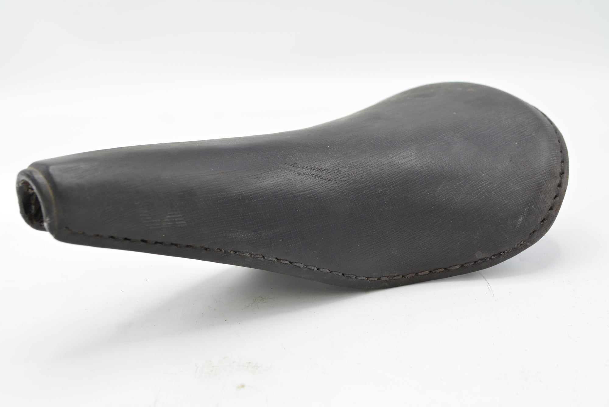 Selle Royal CX Sattel