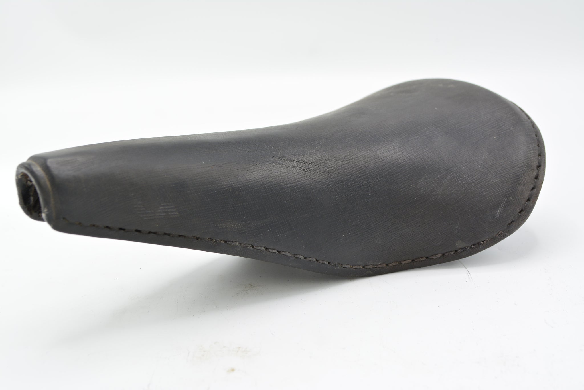 selle royal fahrradsattel classic Selle Royal CX Sattel