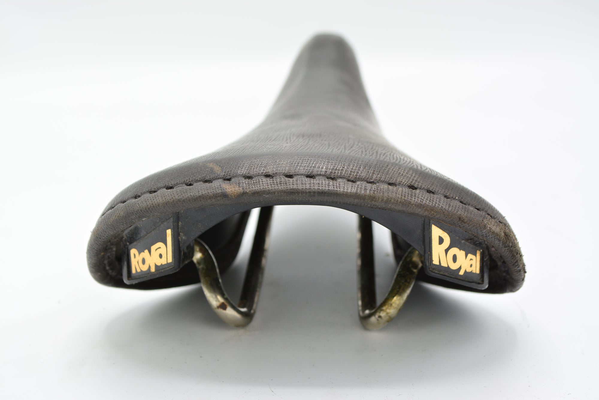 Selle Royal CX Sattel