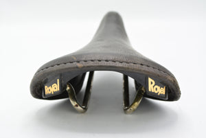Selle Royal CX Sattel