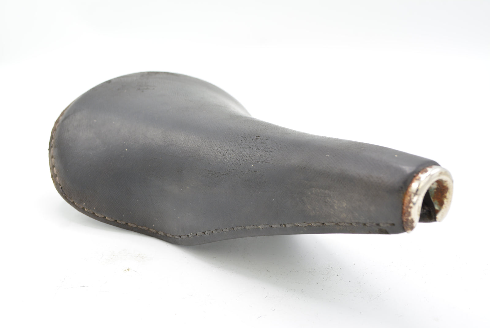 Selle Royal CX Sattel