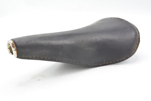 Selle Royal CX Sattel