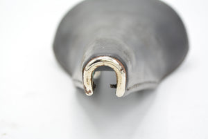 Selle Royal CX Sattel