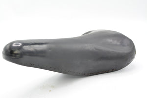 Selle Royal Contour Superleggero Sattel