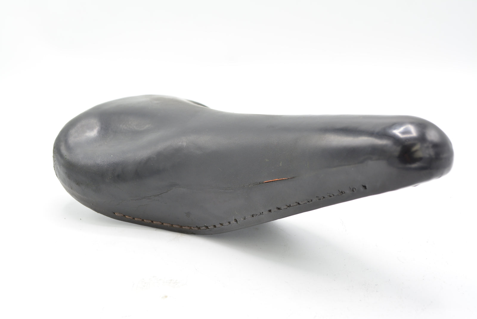 Selle Royal Contour Superleggero Sattel