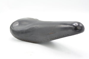 Selle Royal Contour Superleggero Sattel