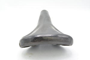 Selle Royal Contour Superleggero Sattel