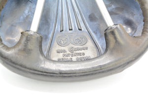 Selle Royal Contour Superleggero Sattel