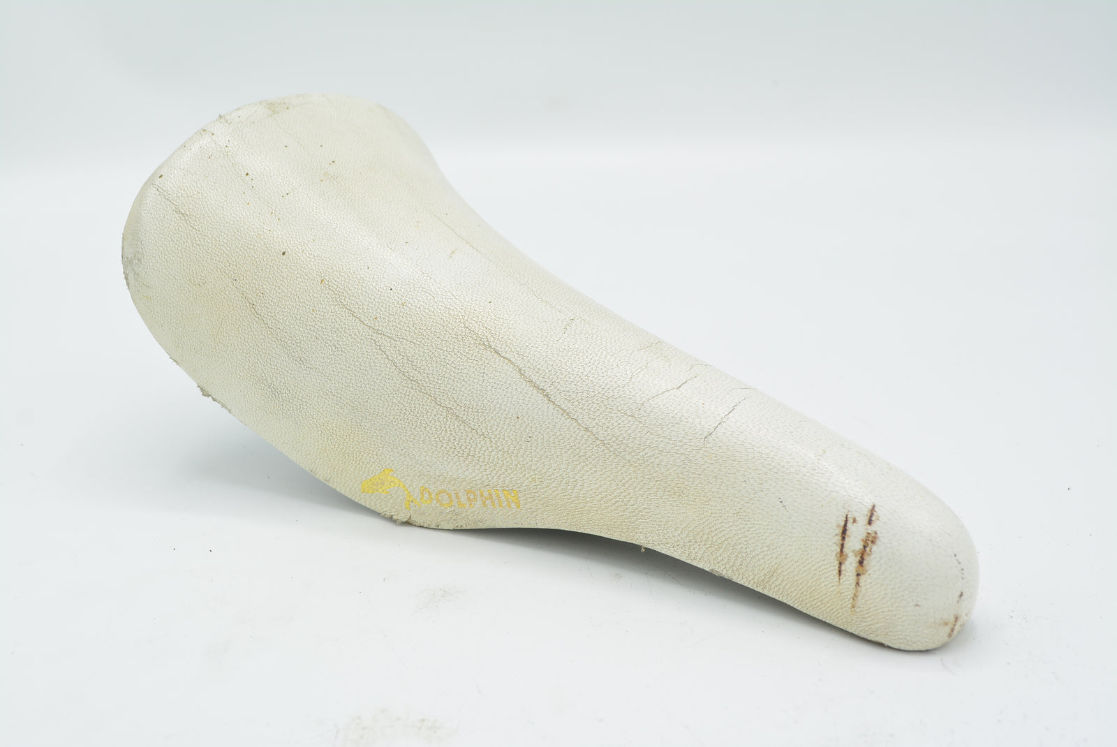 Selle Royal Dolphin Sattel