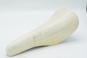 Selle Royal Dolphin Sattel