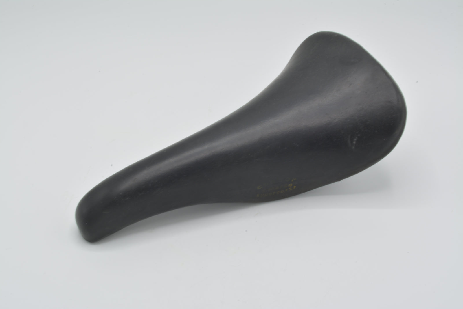 Selle San Marco Concor Supercorsa Sattel
