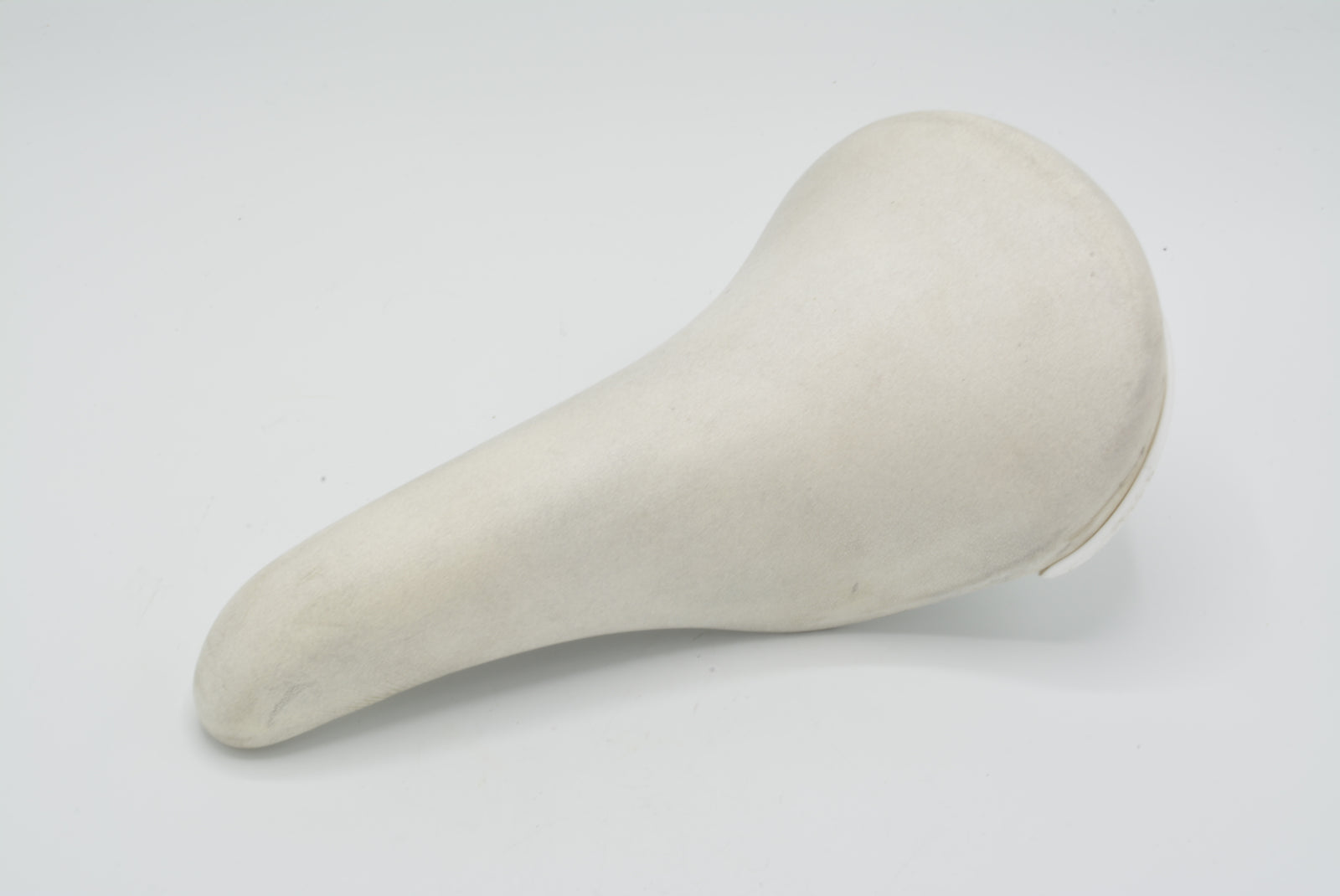 Selle San Marco Linea Sattel