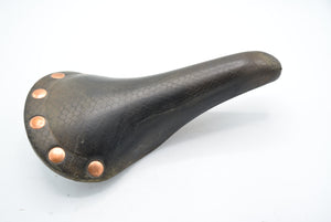 Selle San Marco Regal Girardi Sattel