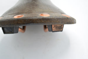 Selle San Marco Regal Girardi Sattel