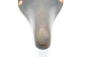 Selle San Marco Regal Girardi Sattel