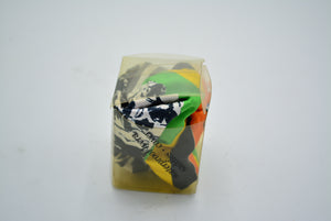 Selle San Marco Sattelbezüge NIB