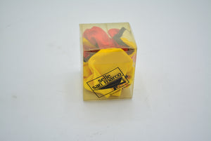 Selle San Marco Sattelbezüge NIB