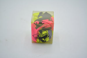 Selle San Marco Sattelbezüge NIB