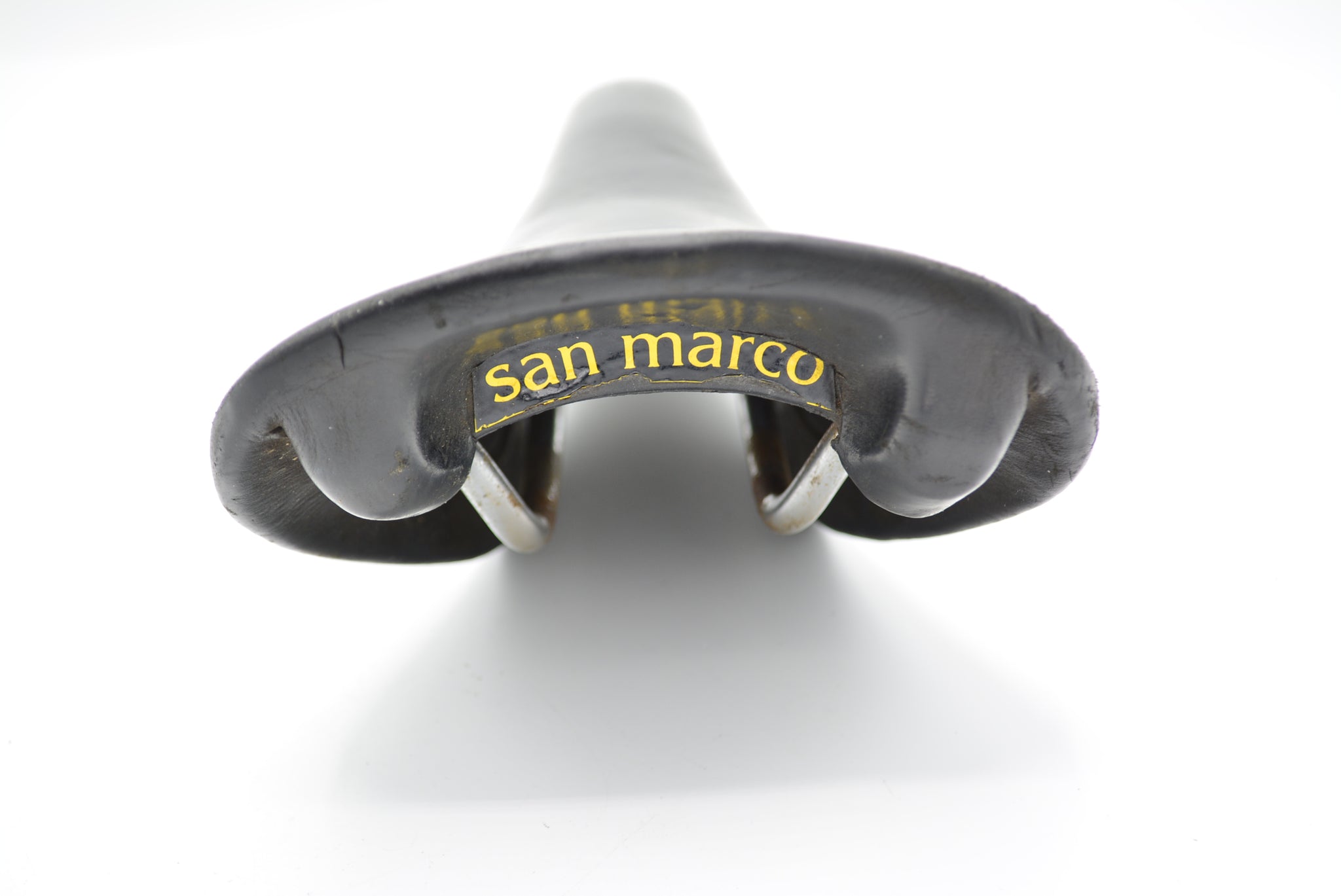 rennrad sattel san marco Selle San Marco Concor Rennradsattel Supercorsa Comfort saddle