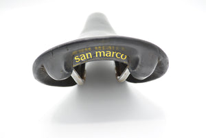 Selle San Marco Concor Rennradsattel Supercorsa Comfort saddle