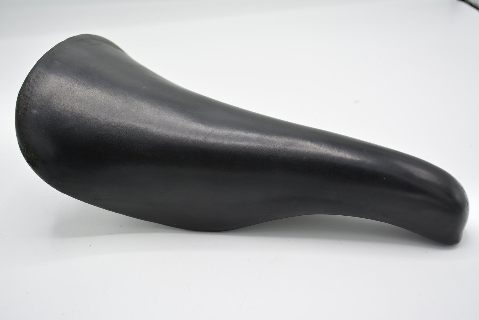 Selle San Marco Concor Rennradsattel Supercorsa Comfort saddle