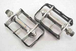 Sheffield Sprint 673 Pedale