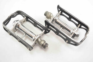 Sheffield Sprint 673 Pedale