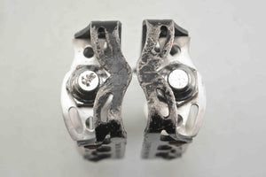 Sheffield Sprint 673 Pedale