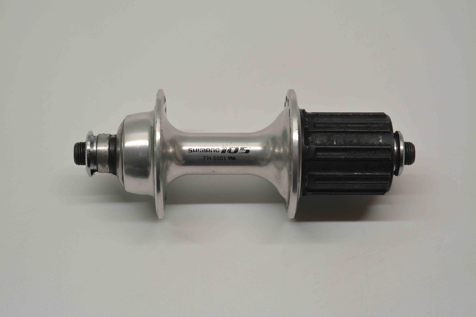 Shimano 105 FH-5501 Hinterradnabe 32H