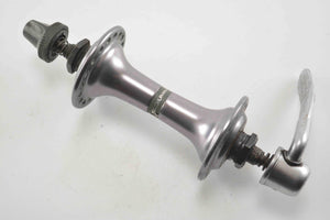 Shimano 105 HB-1050 Vorderradnabe 36H