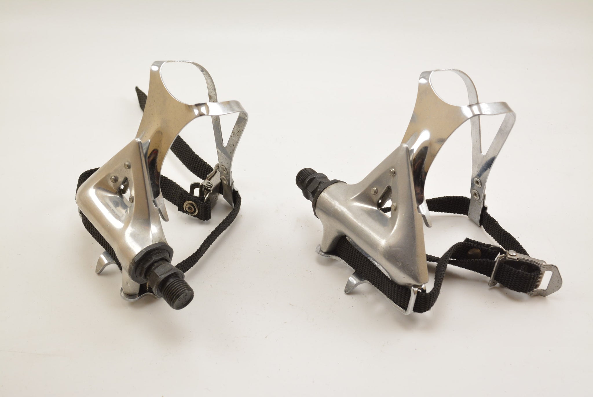 shimano pedale rennrad 105 Shimano 105 PD-1051 Pedale mit Shimano Pedalhaken