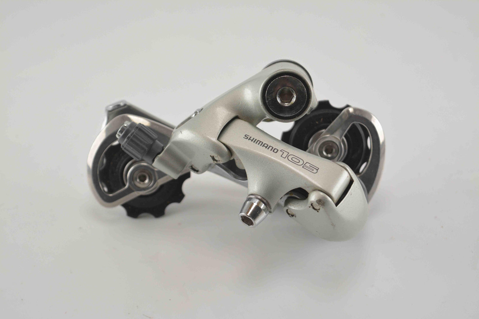 Schaltwerk Shimano 105 RD-1056