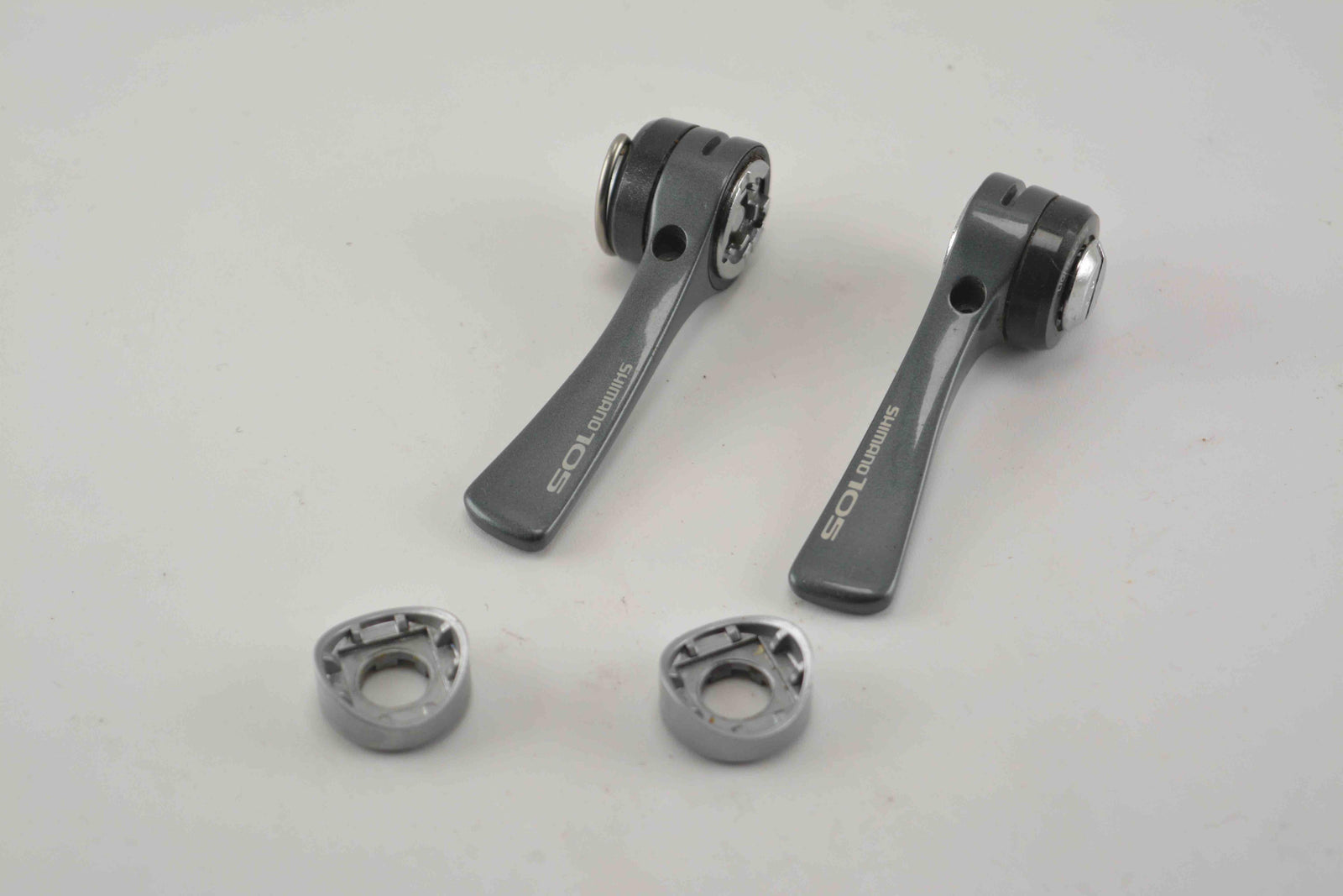 Shimano 105 SL-1051 Schalthebel