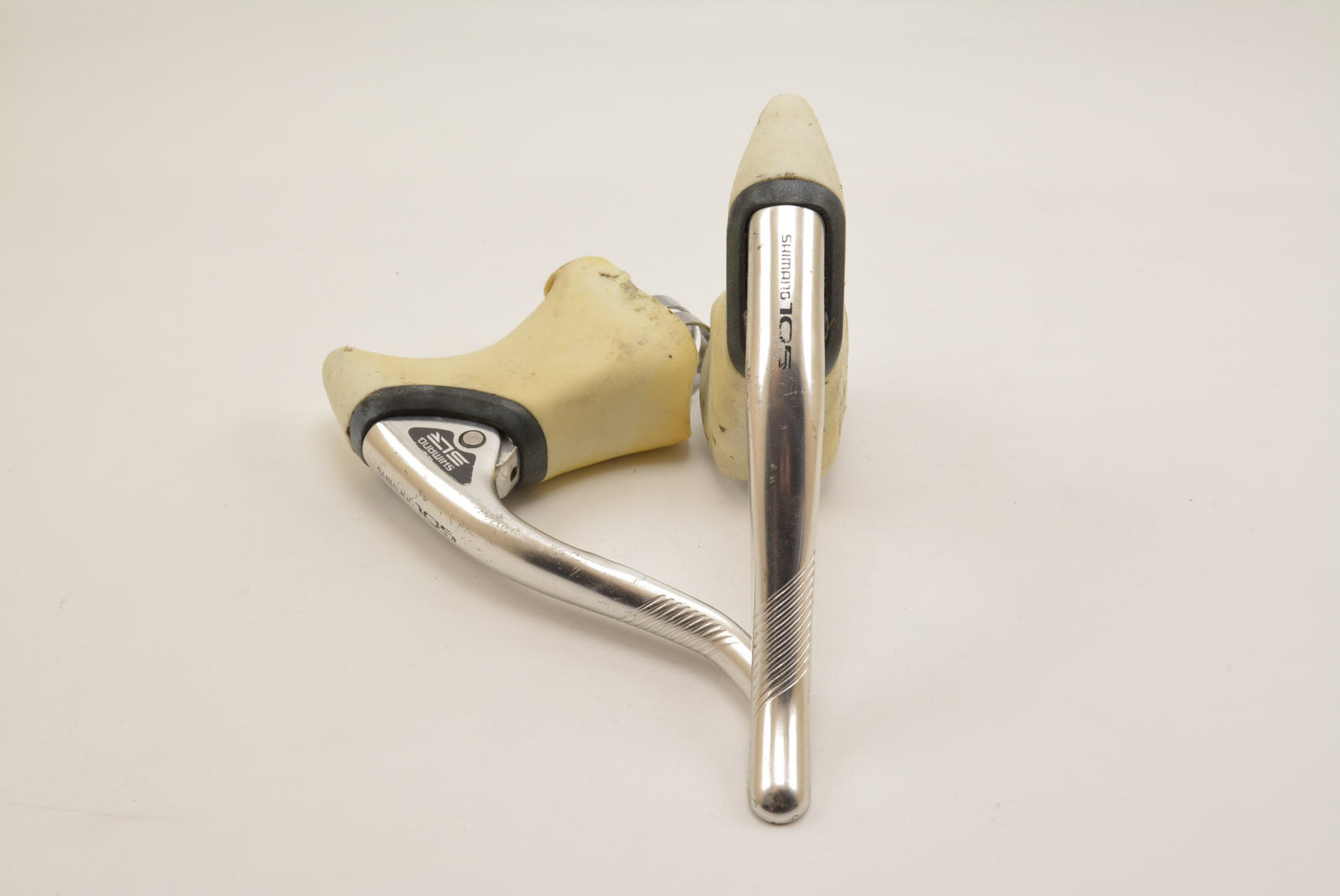 Shimano 105 SLR BL-1051 Bremshebel