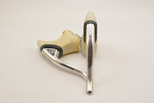 Shimano 105 SLR BL-1051 Bremshebel