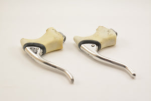 Shimano 105 SLR BL-1051 Bremshebel